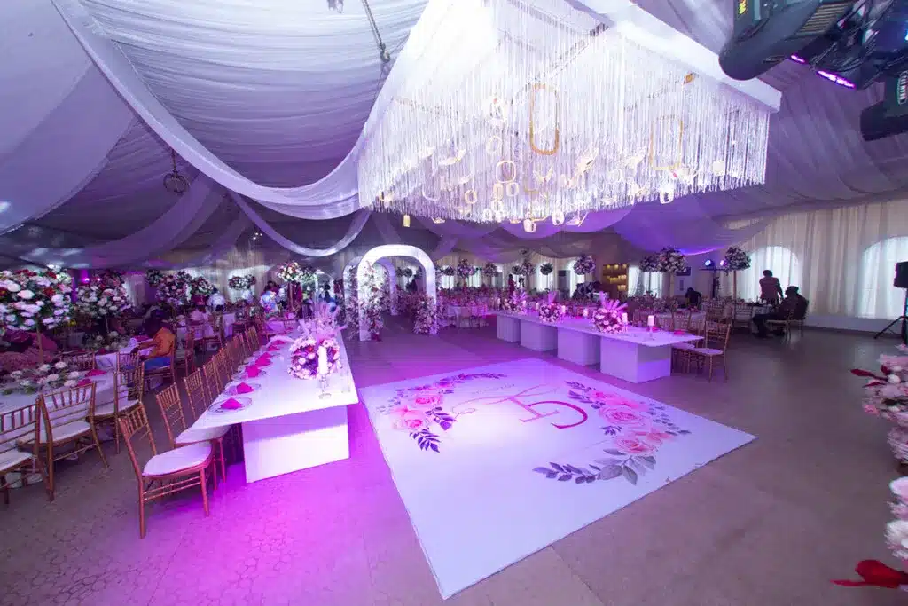 Event Hall 1024x683 1 1