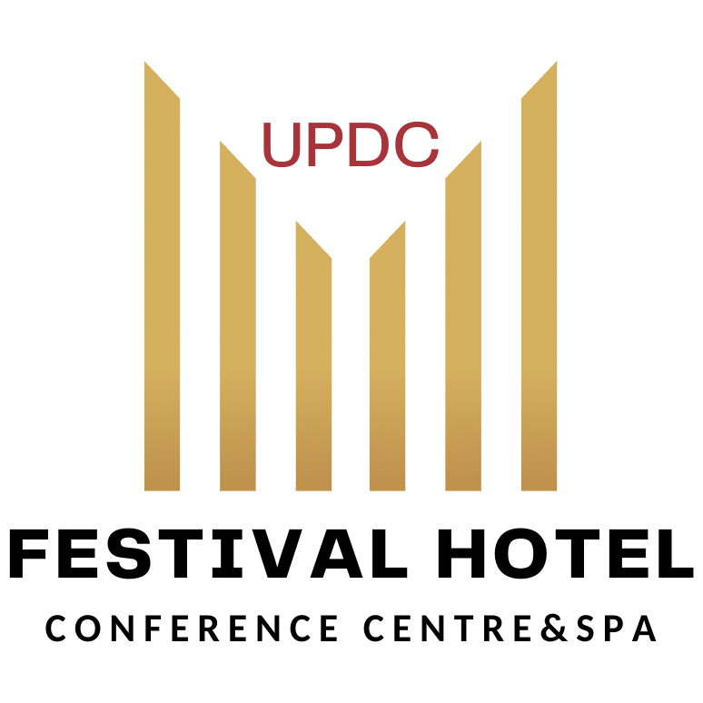 Festival Hotel Lagos